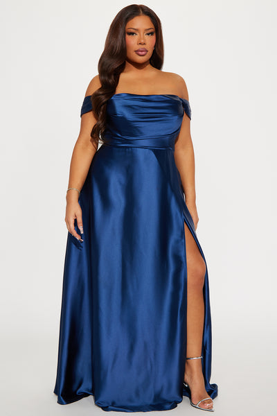https://cdn.shopify.com/s/files/1/0293/9277/files/02-26-25_S5_37_MF22823F_Navy_KJ_AP_13-19-46_PLUS_8112_PXF.jpg?v=1741803195&with=400&height=600