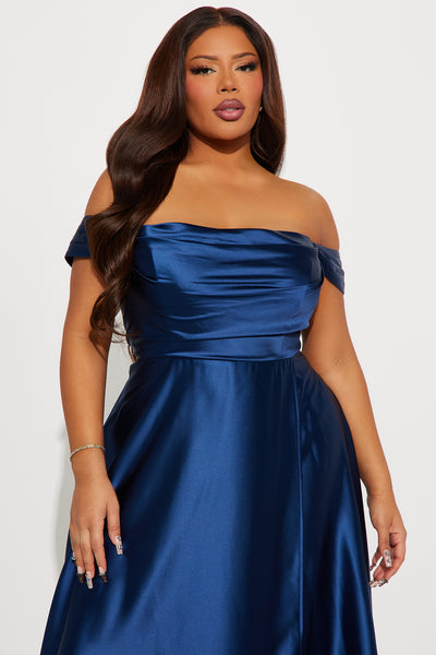 https://cdn.shopify.com/s/files/1/0293/9277/files/02-26-25_S5_37_MF22823F_Navy_KJ_AP_13-19-50_PLUS_8115_PXF.jpg?v=1741803195&with=400&height=600