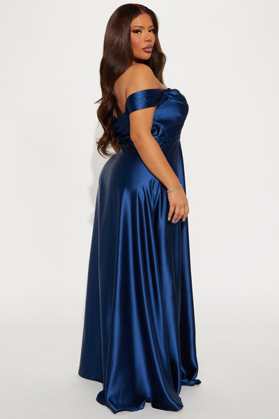 https://cdn.shopify.com/s/files/1/0293/9277/files/02-26-25_S5_37_MF22823F_Navy_KJ_AP_13-20-12_PLUS_8118_PXF.jpg?v=1741803195&with=400&height=600