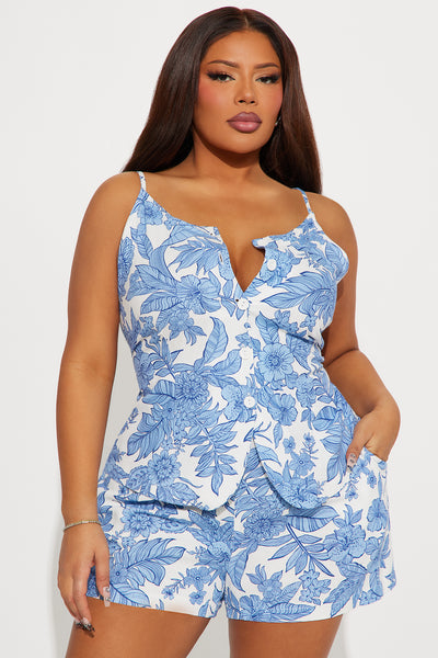 https://cdn.shopify.com/s/files/1/0293/9277/files/02-26-25_S5_48_WN11127ASET_Bluecombo_KJ_AP_13-48-44_PLUS_8236_PXF.jpg?v=1740789621&with=400&height=600