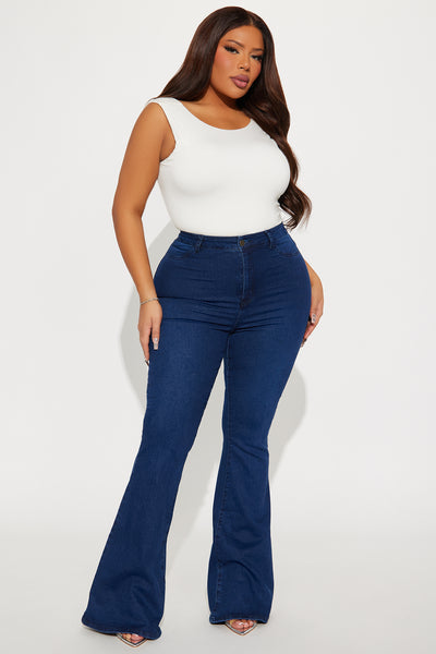 https://cdn.shopify.com/s/files/1/0293/9277/files/02-26-25_S5_69_SWP2002_DarkWash_KJ_AP_14-51-40_PLUS_8495_PXF.jpg?v=1740790518&with=400&height=600