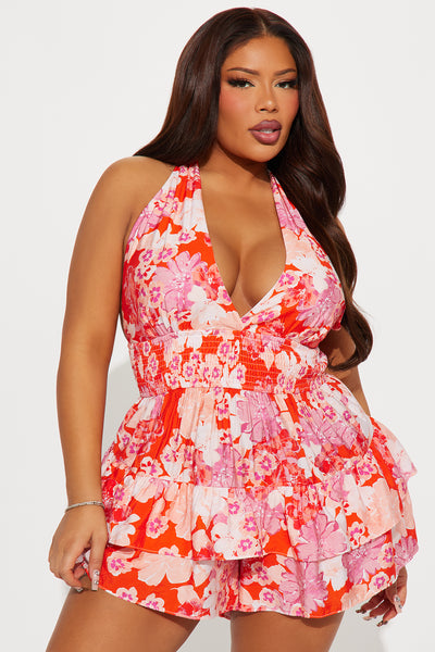 https://cdn.shopify.com/s/files/1/0293/9277/files/02-26-25_S5_9_62756SK_Redcombo_KJ_AP_11-13-28_PLUS_7827_PXF.jpg?v=1741125257&with=400&height=600