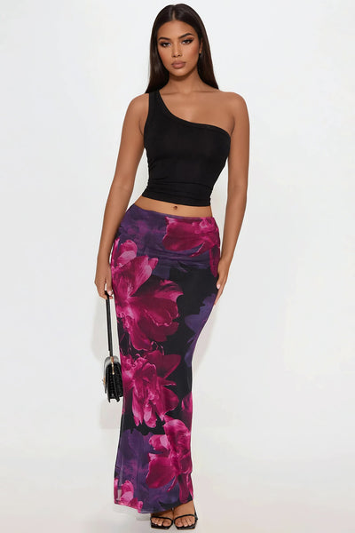 https://cdn.shopify.com/s/files/1/0293/9277/files/02-26-25_S9_60_ZDM5694HE11578_Blackcombo_AE_AP_14-35-50_55143_ES_PXF.jpg?v=1741651090&with=400&height=600