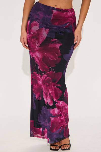 https://cdn.shopify.com/s/files/1/0293/9277/files/02-26-25_S9_60_ZDM5694HE11578_Blackcombo_AE_AP_14-35-50_55146_ES_PXF.jpg?v=1741651090&with=400&height=600