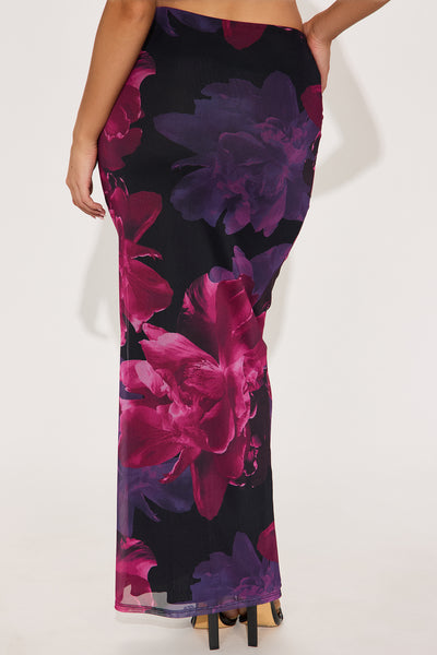 https://cdn.shopify.com/s/files/1/0293/9277/files/02-26-25_S9_60_ZDM5694HE11578_Blackcombo_AE_AP_14-35-50_55150_ES_PXF.jpg?v=1741651090&with=400&height=600