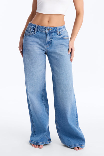 https://cdn.shopify.com/s/files/1/0293/9277/files/02-26-26_S1_18_FN27353HF01_MediumWash_RK_EO_11-47-31_5646_PXF.jpg?v=1773939339