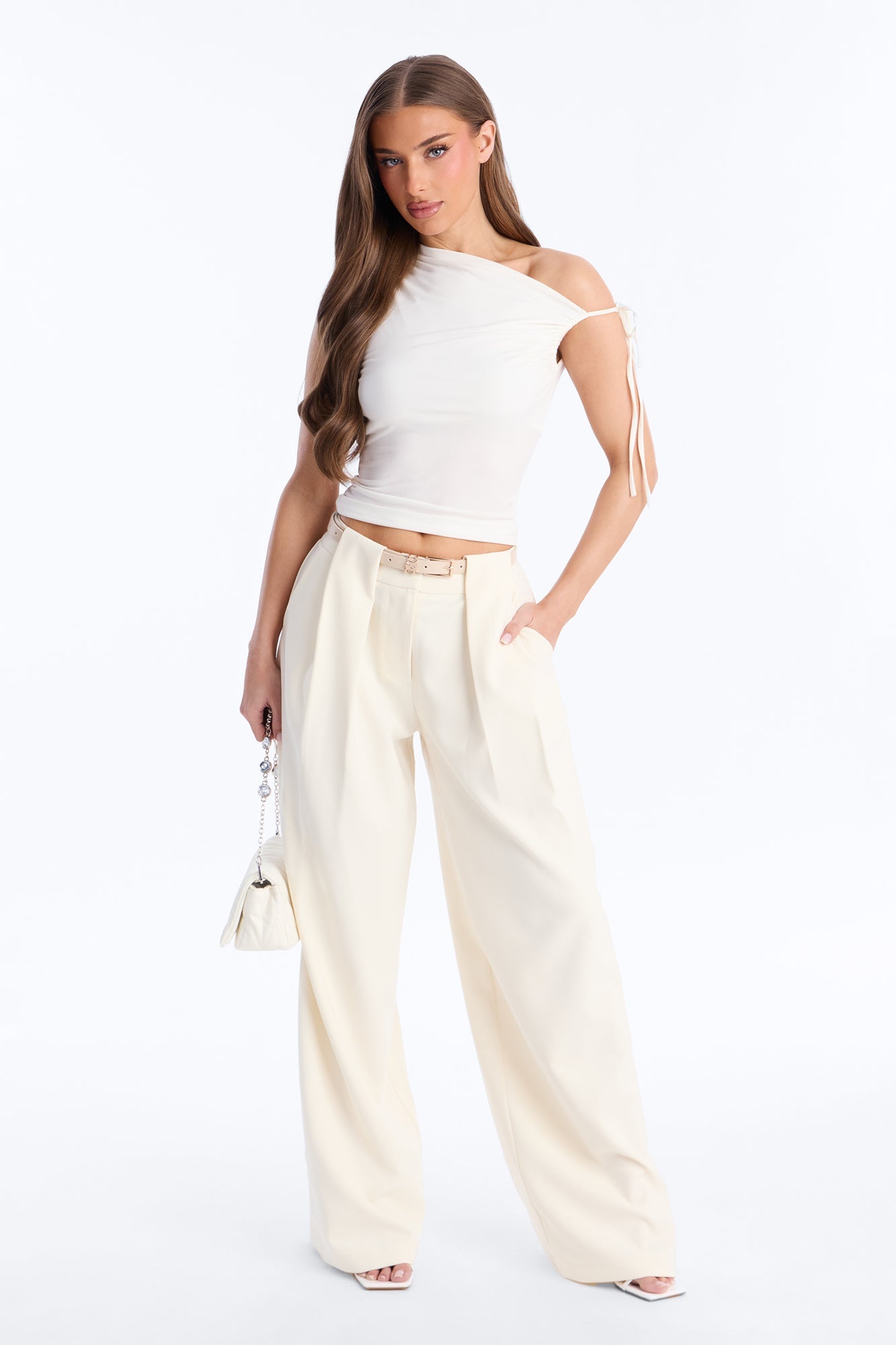 https://cdn.shopify.com/s/files/1/0293/9277/files/02-26-26_S1_1_25GWQ19126_Ivory_ZSR_RK_EO_09-49-11_5129_PXF.jpg?v=1772489808