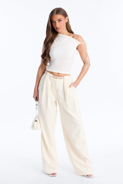 https://cdn.shopify.com/s/files/1/0293/9277/files/02-26-26_S1_1_25GWQ19126_Ivory_ZSR_RK_EO_09-49-11_5129_PXF.jpg?v=1772489808