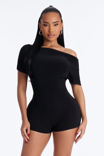 https://cdn.shopify.com/s/files/1/0293/9277/files/02-26-26_S2_42_R2353_Black_ZSR_TK_JS_15-03-58_31778_PXF.jpg?v=1774923139&with=400&height=600