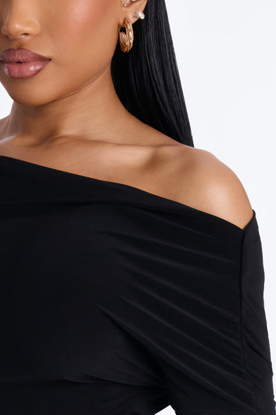 https://cdn.shopify.com/s/files/1/0293/9277/files/02-26-26_S2_42_R2353_Black_ZSR_TK_JS_15-04-07_31782_PXF.jpg?v=1774923139&with=400&height=600