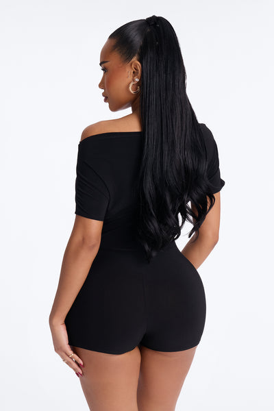 https://cdn.shopify.com/s/files/1/0293/9277/files/02-26-26_S2_42_R2353_Black_ZSR_TK_JS_15-04-31_31791_PXF.jpg?v=1774923139&with=400&height=600