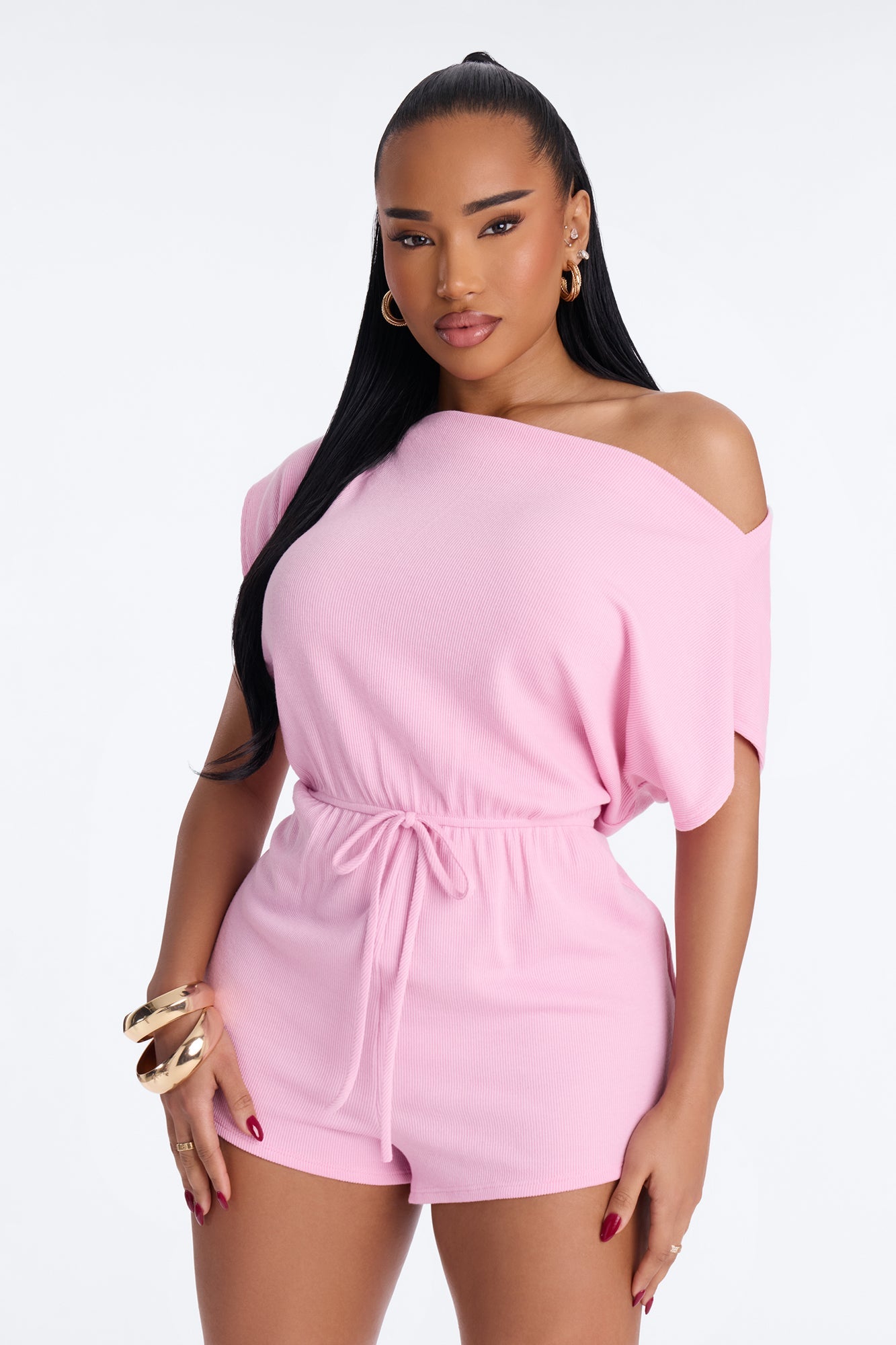 https://cdn.shopify.com/s/files/1/0293/9277/files/02-26-26_S2_44_HKJ28296_Pink_ZSR_TK_JS_15-10-41_31826_PXF.jpg?v=1772479478