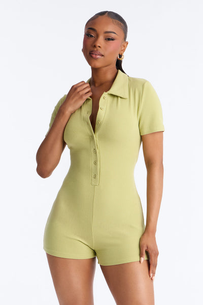 https://cdn.shopify.com/s/files/1/0293/9277/files/02-26-26_S3_23_V125RP3302_Lime_KK_PC_11-09-54_6797_PXF_CM.jpg?v=1772477543&with=400&height=600