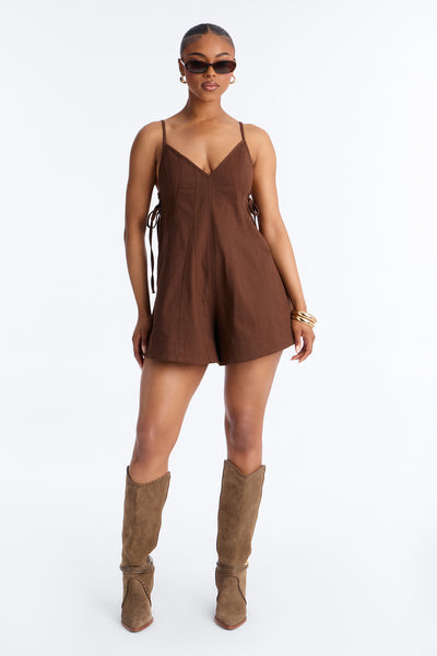 https://cdn.shopify.com/s/files/1/0293/9277/files/02-26-26_S3_27_IR2359_Brown_KK_PC_11-26-49_6904_PXF.jpg?v=1772477844&with=400&height=600