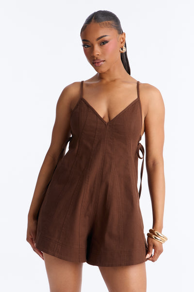https://cdn.shopify.com/s/files/1/0293/9277/files/02-26-26_S3_27_IR2359_Brown_KK_PC_11-27-19_6918_PXF.jpg?v=1772477844&with=400&height=600