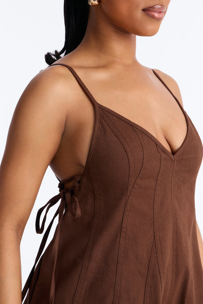 https://cdn.shopify.com/s/files/1/0293/9277/files/02-26-26_S3_27_IR2359_Brown_KK_PC_11-27-54_6920_PXF.jpg?v=1772477843&with=400&height=600