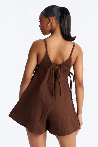 https://cdn.shopify.com/s/files/1/0293/9277/files/02-26-26_S3_27_IR2359_Brown_KK_PC_11-28-26_6923_PXF.jpg?v=1772477843&with=400&height=600