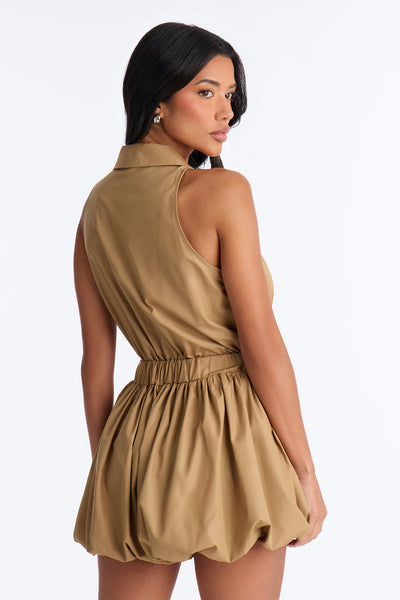 https://cdn.shopify.com/s/files/1/0293/9277/files/02-26-26_S4_3_BR1247_Tan_ZSR_KP_SS_09-59-19_60772_BH_SKS.jpg?v=1772488696&with=400&height=600