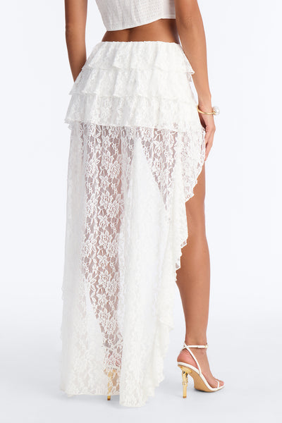 https://cdn.shopify.com/s/files/1/0293/9277/files/02-26-26_S4_50_S2072C_Ivory_ZSR_KP_SS_15-06-13_62295_BH_SKS.jpg?v=1772495041&with=400&height=600