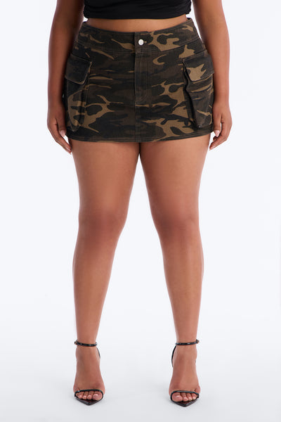 https://cdn.shopify.com/s/files/1/0293/9277/files/02-26-26_S5_28_V22507SK191529_Camouflage_ZSR_LB_DR_14-28-13_PLUS_41900_BH_SKS.jpg?v=1772489419&with=400&height=600