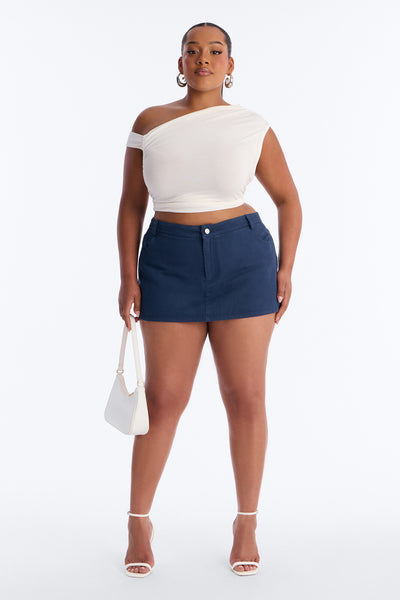 https://cdn.shopify.com/s/files/1/0293/9277/files/02-26-26_S5_33_BMS175C_Navy_ZSR_LB_DR_15-08-14_PLUS_42069_BH_SKS.jpg?v=1772489659&with=400&height=600