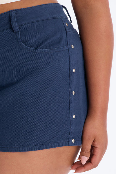 https://cdn.shopify.com/s/files/1/0293/9277/files/02-26-26_S5_33_BMS175C_Navy_ZSR_LB_DR_15-09-23_PLUS_42087_BH_SKS.jpg?v=1772489671&with=400&height=600