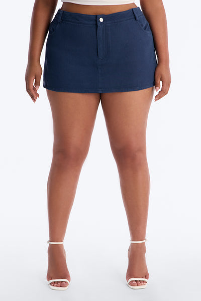 https://cdn.shopify.com/s/files/1/0293/9277/files/02-26-26_S5_33_BMS175C_Navy_ZSR_LB_DR_15-09-36_PLUS_42089_BH_SKS.jpg?v=1772489671&with=400&height=600