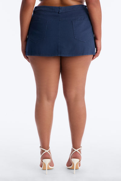 https://cdn.shopify.com/s/files/1/0293/9277/files/02-26-26_S5_33_BMS175C_Navy_ZSR_LB_DR_15-10-38_PLUS_42096_BH_SKS.jpg?v=1772489659&with=400&height=600