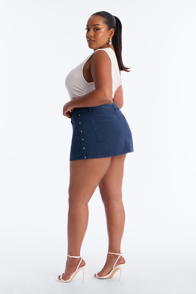 https://cdn.shopify.com/s/files/1/0293/9277/files/02-26-26_S5_33_BMS175C_Navy_ZSR_LB_DR_15-12-45_PLUS_42104_BH_SKS.jpg?v=1772489659&with=400&height=600