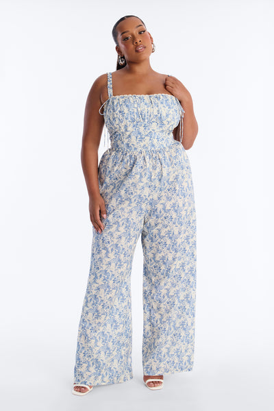 https://cdn.shopify.com/s/files/1/0293/9277/files/02-26-26_S5_35_KNHJ4102302_Bluecombo_ZSR_LB_DR_15-23-07_PLUS_37178_BH_SKS.jpg?v=1772489782&with=400&height=600