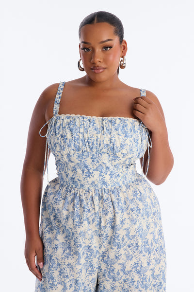 https://cdn.shopify.com/s/files/1/0293/9277/files/02-26-26_S5_35_KNHJ4102302_Bluecombo_ZSR_LB_DR_15-23-07_PLUS_37185_BH_SKS.jpg?v=1772489782&with=400&height=600