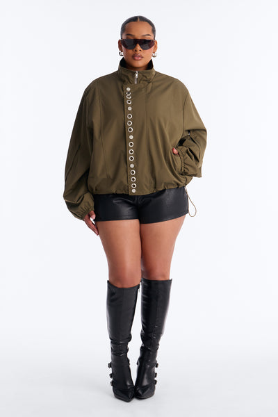 https://cdn.shopify.com/s/files/1/0293/9277/files/02-26-26_S5_6_25KT7932_Olive_ZSR_LB_DR_10-34-28_PLUS_36667_BH_SKS.jpg?v=1773352690&with=400&height=600