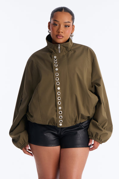 https://cdn.shopify.com/s/files/1/0293/9277/files/02-26-26_S5_6_25KT7932_Olive_ZSR_LB_DR_10-34-28_PLUS_36679_BH_SKS.jpg?v=1773352690&with=400&height=600