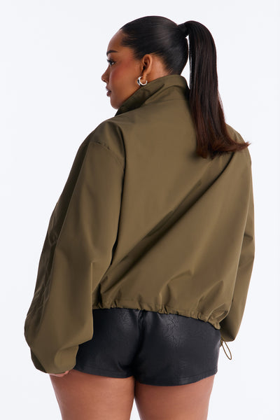 https://cdn.shopify.com/s/files/1/0293/9277/files/02-26-26_S5_6_25KT7932_Olive_ZSR_LB_DR_10-34-28_PLUS_36696_BH_SKS.jpg?v=1773352690&with=400&height=600