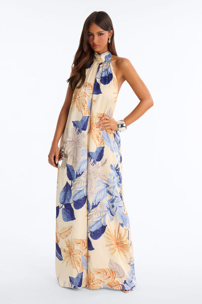 https://cdn.shopify.com/s/files/1/0293/9277/files/02-26-26_S6_21_67658SK_Bluecombo_KF_AC_13-59-56_2382_PXF_CM.jpg?v=1772486319&with=400&height=600