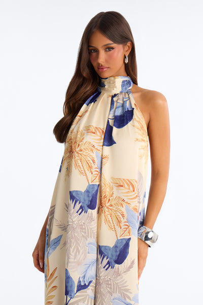 https://cdn.shopify.com/s/files/1/0293/9277/files/02-26-26_S6_21_67658SK_Bluecombo_KF_AC_14-03-57_2408_PXF.jpg?v=1772486335&with=400&height=600