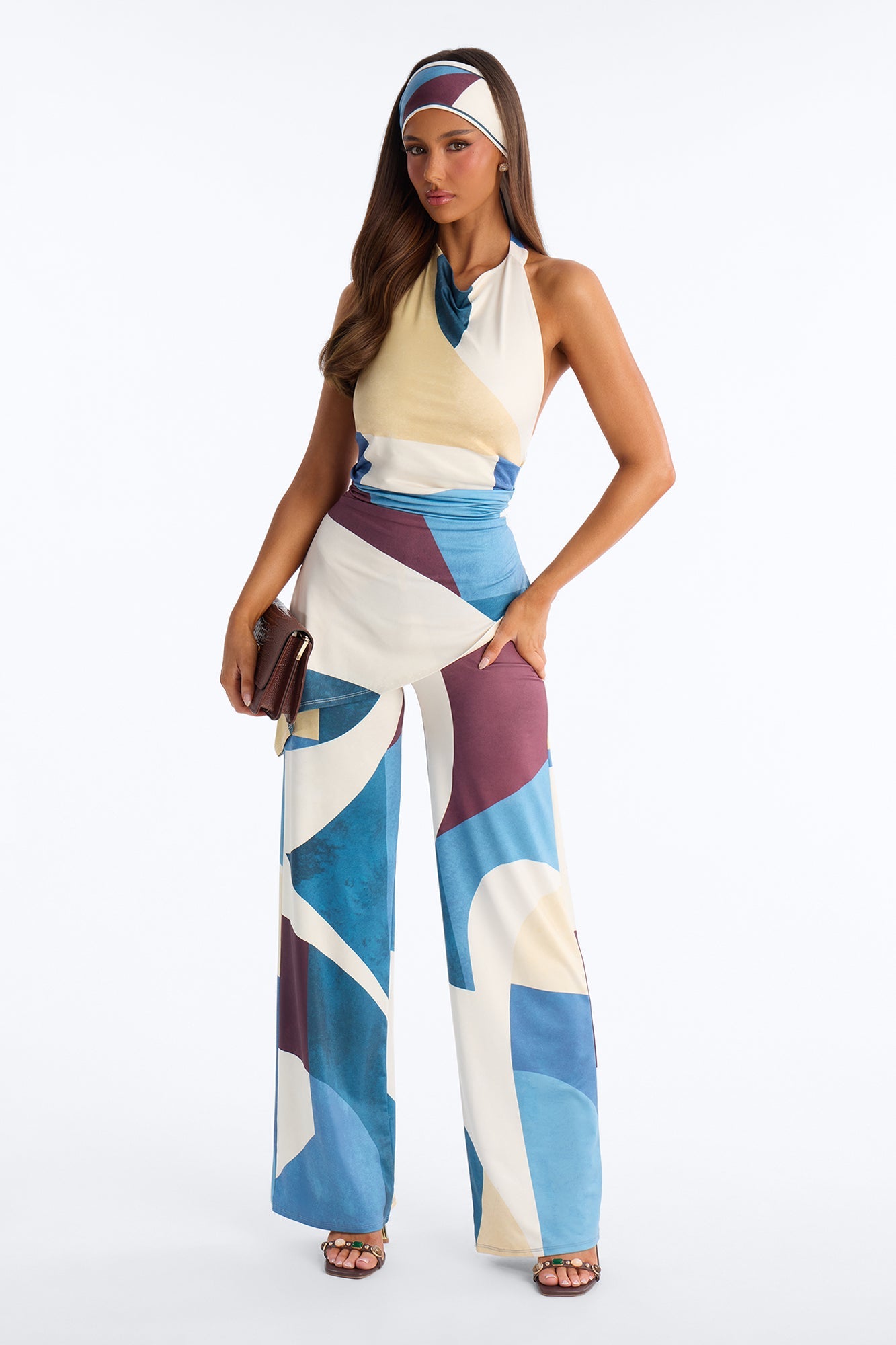 https://cdn.shopify.com/s/files/1/0293/9277/files/02-26-26_S6_36_BP2937_Blue_KF_AC_15-23-35_2736_PXF.jpg?v=1772487238