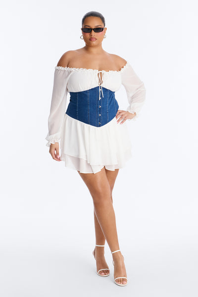 https://cdn.shopify.com/s/files/1/0293/9277/files/02-26-26_S7_20_MR3799FN_Whitecombo_ZSR_JZ_NL_15-31-59_PLUS_50970_BH_SKS.jpg?v=1772473008&with=400&height=600