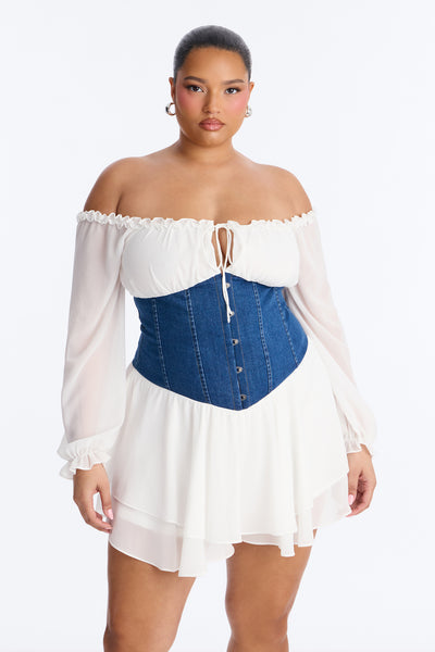https://cdn.shopify.com/s/files/1/0293/9277/files/02-26-26_S7_20_MR3799FN_Whitecombo_ZSR_JZ_NL_15-31-59_PLUS_50989_BH_SKS.jpg?v=1772473008&with=400&height=600