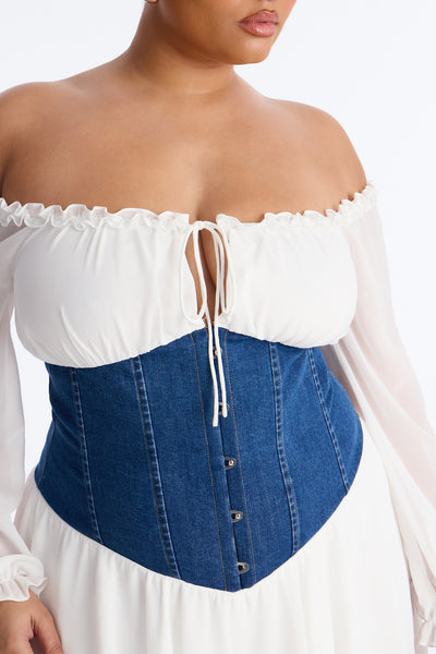 https://cdn.shopify.com/s/files/1/0293/9277/files/02-26-26_S7_20_MR3799FN_Whitecombo_ZSR_JZ_NL_15-31-59_PLUS_50998_BH_SKS.jpg?v=1772473009&with=400&height=600