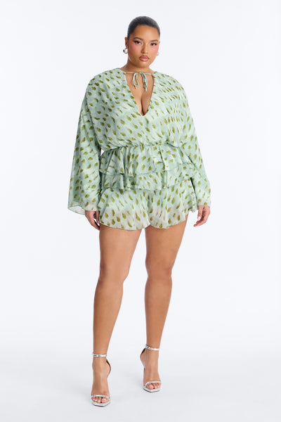 https://cdn.shopify.com/s/files/1/0293/9277/files/02-26-26_S7_27_OLECNWSNF53305_Green_JZ_NL_15-31-59_PLUS_51164_BH_SKS.jpg?v=1772473226&with=400&height=600