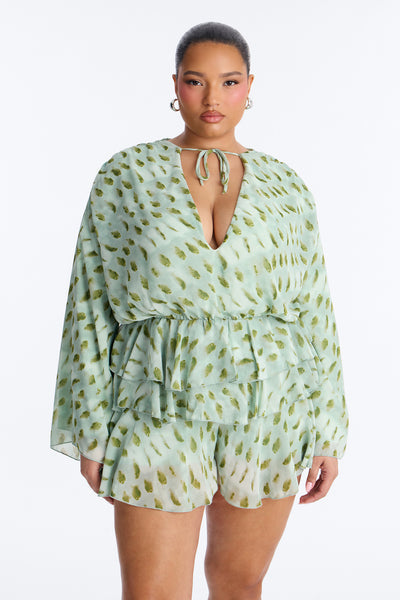 https://cdn.shopify.com/s/files/1/0293/9277/files/02-26-26_S7_27_OLECNWSNF53305_Green_JZ_NL_15-31-59_PLUS_51169_BH_SKS.jpg?v=1772473226&with=400&height=600
