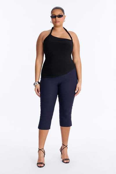 https://cdn.shopify.com/s/files/1/0293/9277/files/02-26-26_S7_32_WN12031_Black_JZ_NL_15-31-59_PLUS_51306_BH_SKS.jpg?v=1773157589&with=400&height=600