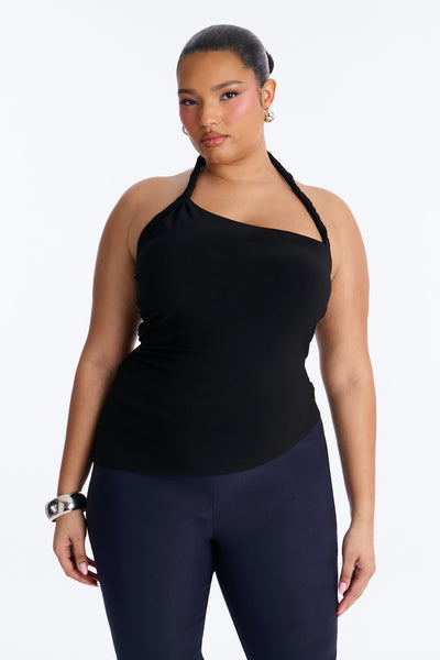 https://cdn.shopify.com/s/files/1/0293/9277/files/02-26-26_S7_32_WN12031_Black_JZ_NL_15-31-59_PLUS_51324_BH_SKS.jpg?v=1773157589&with=400&height=600