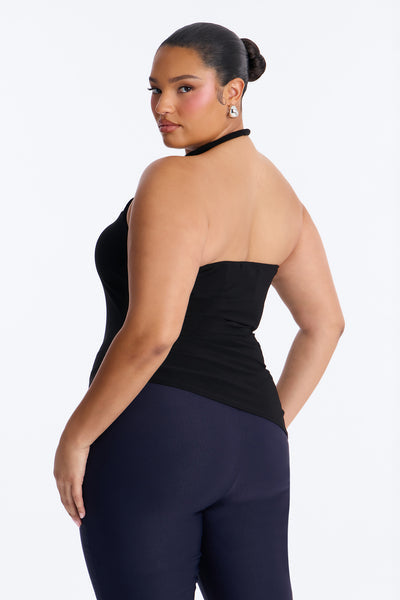 https://cdn.shopify.com/s/files/1/0293/9277/files/02-26-26_S7_32_WN12031_Black_JZ_NL_15-31-59_PLUS_51334_BH_SKS.jpg?v=1773157589&with=400&height=600