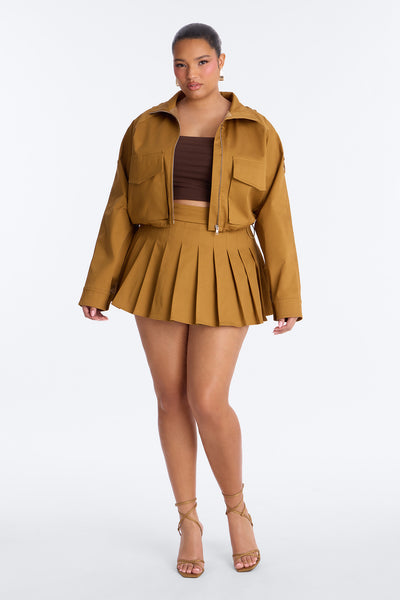 https://cdn.shopify.com/s/files/1/0293/9277/files/02-26-26_S7_41_PDSFNCDLM540S_Khaki_ZSR_JZ_NL_15-31-59_PLUS_51605_BH_SKS.jpg?v=1772473691&with=400&height=600