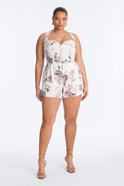 https://cdn.shopify.com/s/files/1/0293/9277/files/02-26-26_S7_42_67112SK_Whitecombo_ZSR_JZ_NL_15-31-59_PLUS_51615_BH_SKS.jpg?v=1772473728&with=400&height=600