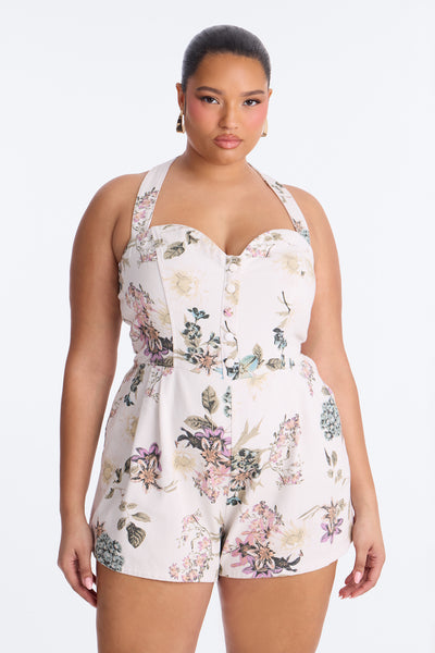 https://cdn.shopify.com/s/files/1/0293/9277/files/02-26-26_S7_42_67112SK_Whitecombo_ZSR_JZ_NL_15-31-59_PLUS_51627_BH_SKS.jpg?v=1772473728&with=400&height=600