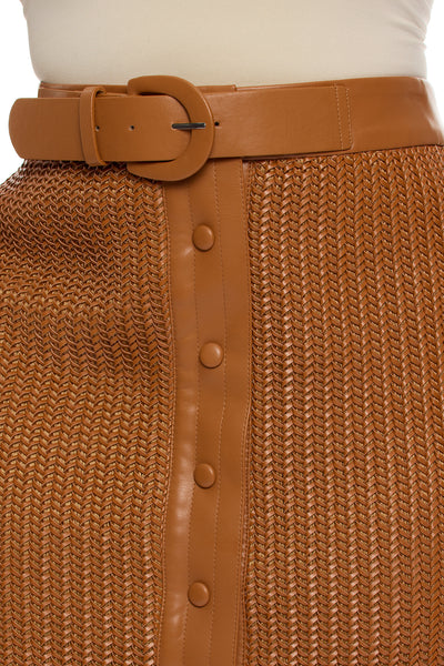 https://cdn.shopify.com/s/files/1/0293/9277/files/02-26-26_S9_11_BS7524_Cognac_ZSR_KJ_IM_13-20-30_PLUS_0283_PXF.jpg?v=1772481924&with=400&height=600