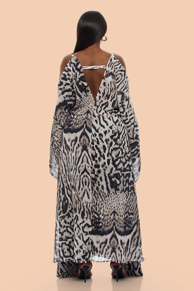 https://cdn.shopify.com/s/files/1/0293/9277/files/02-26-26_S9_12_GW25K6015N_Greycombo_ZSR_KJ_IM_13-27-01_PLUS_0294_PXF_BG.jpg?v=1784847271&with=400&height=600
